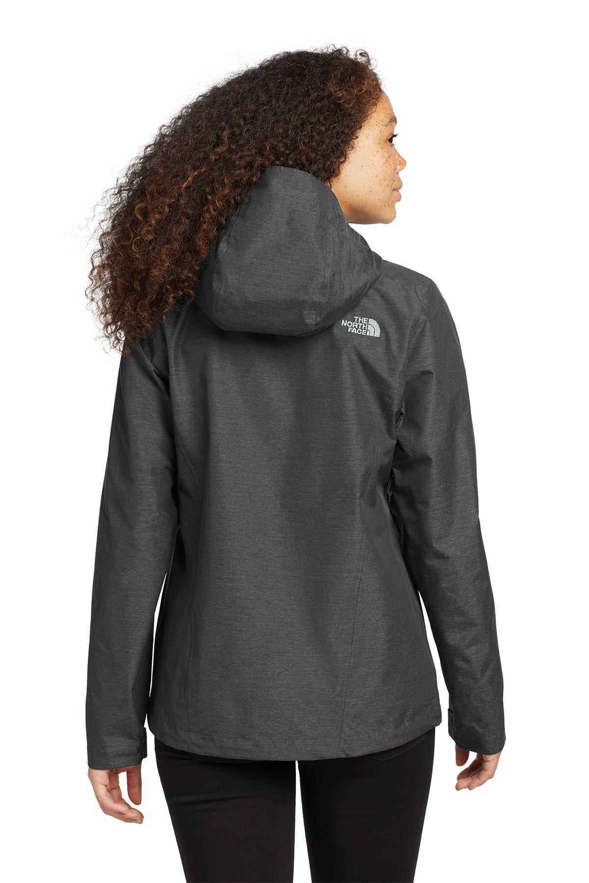 Women's The North Face® DryVent™ Rain Jacket