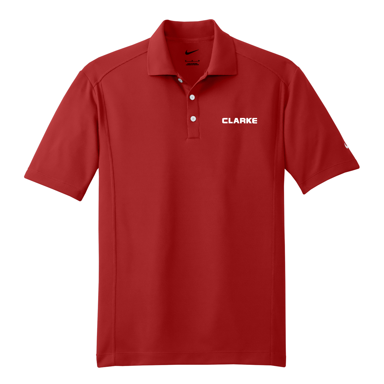 Men's Nike Dri-FIT Classic Polo