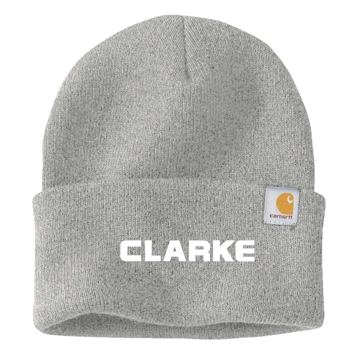 Carhartt® Watch Cap 2.0