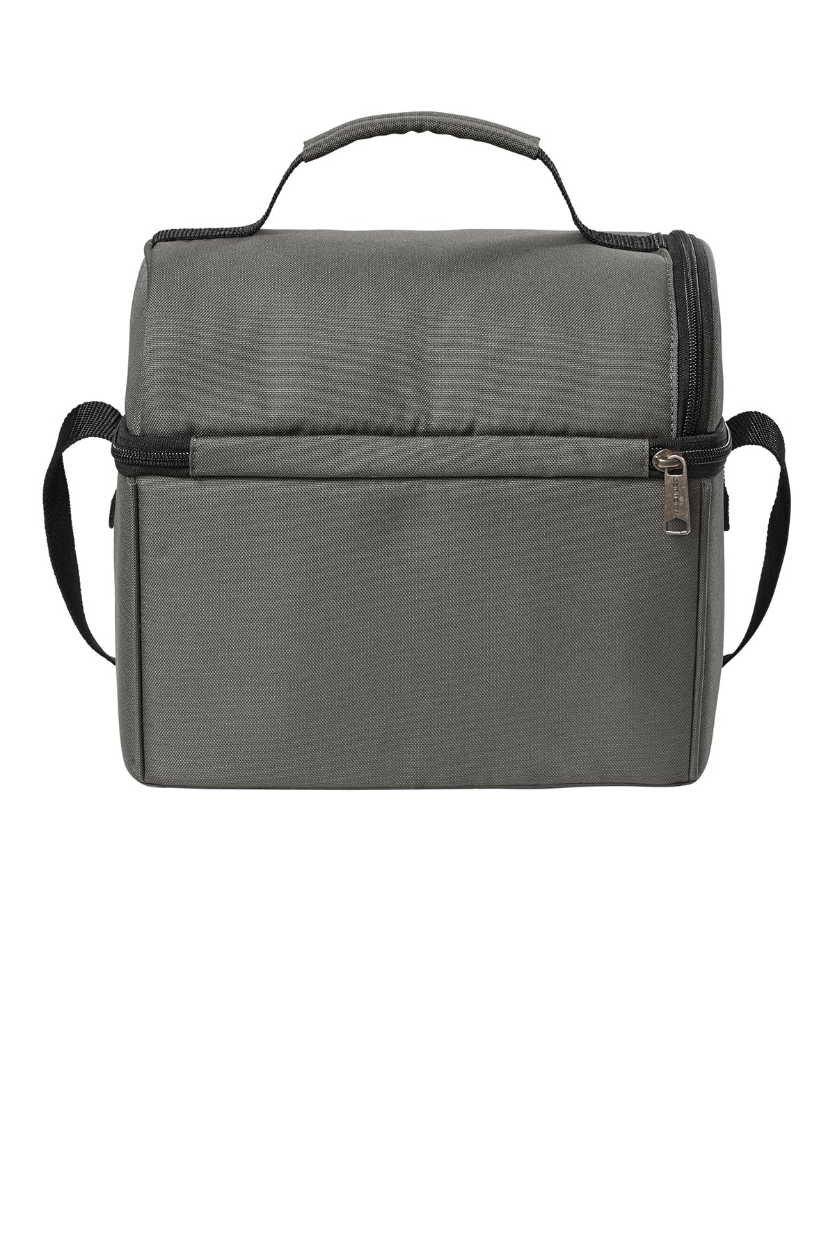Carhartt® Lunch 6-Can Cooler - Pump Engines