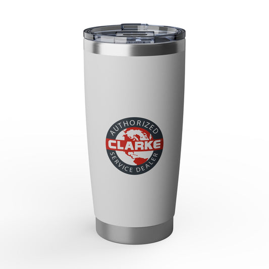 Vagabond 20oz Tumbler