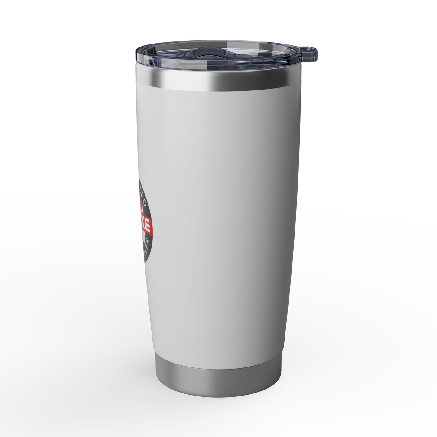 Vagabond 20oz Tumbler