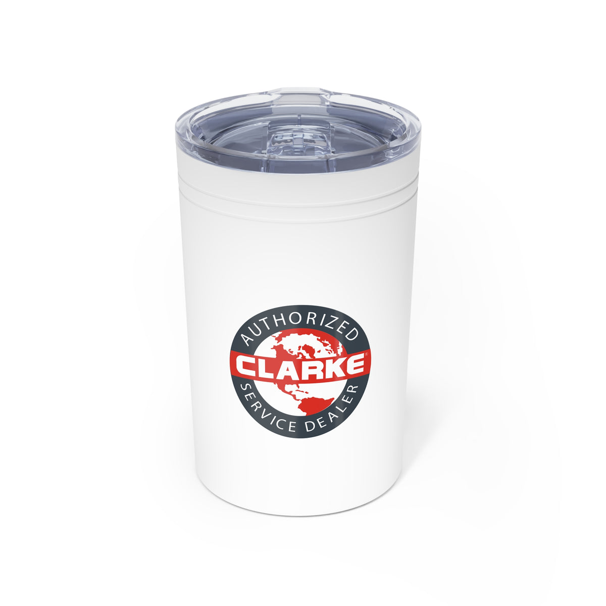 Vacuum Insulated Tumbler, 11oz