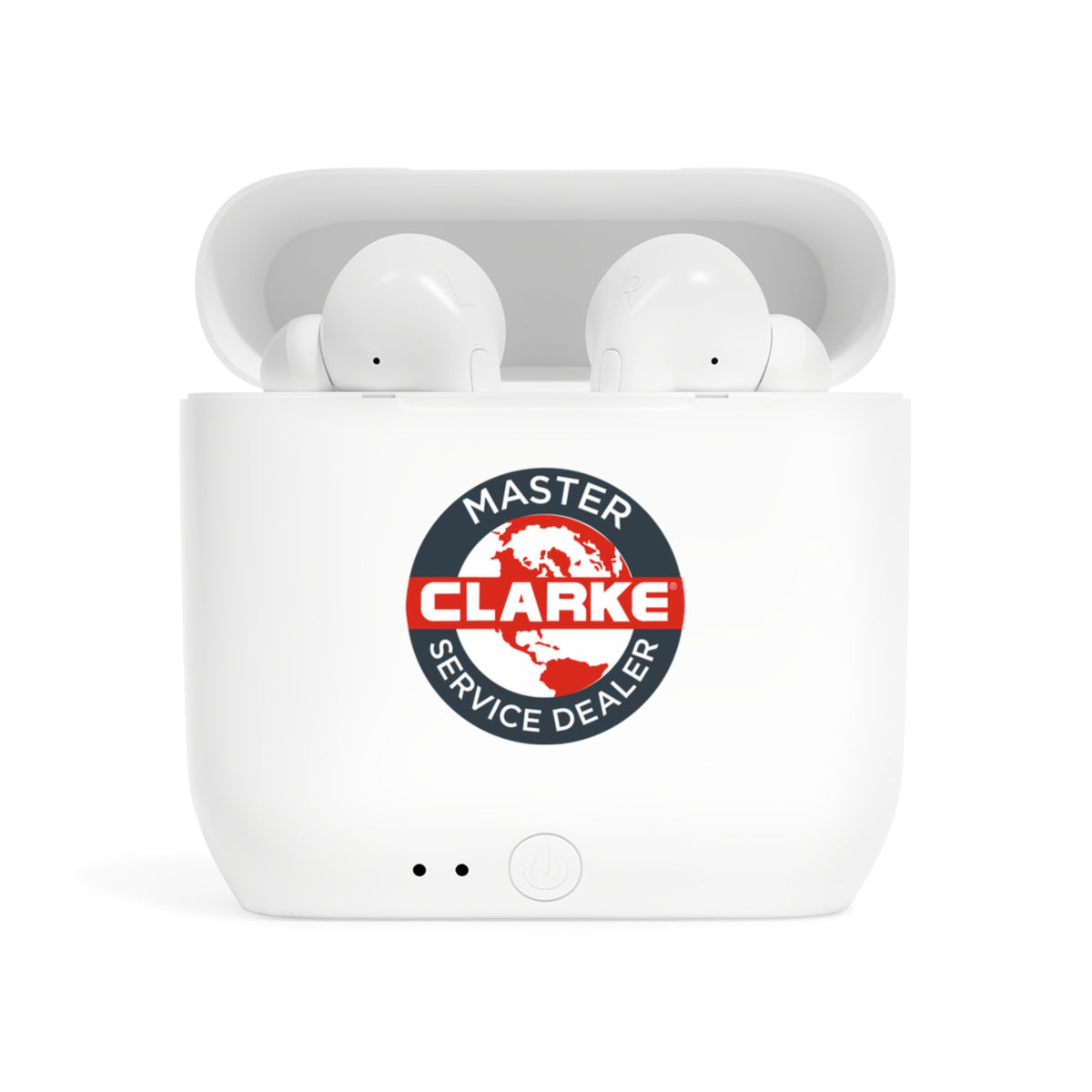 Essos Wireless Earbuds