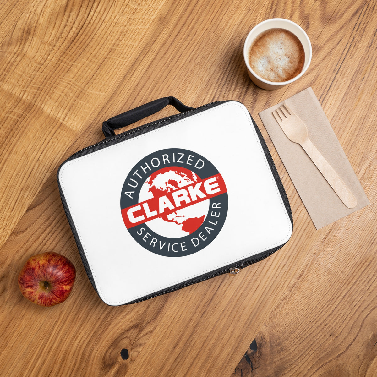 Lunch Bag