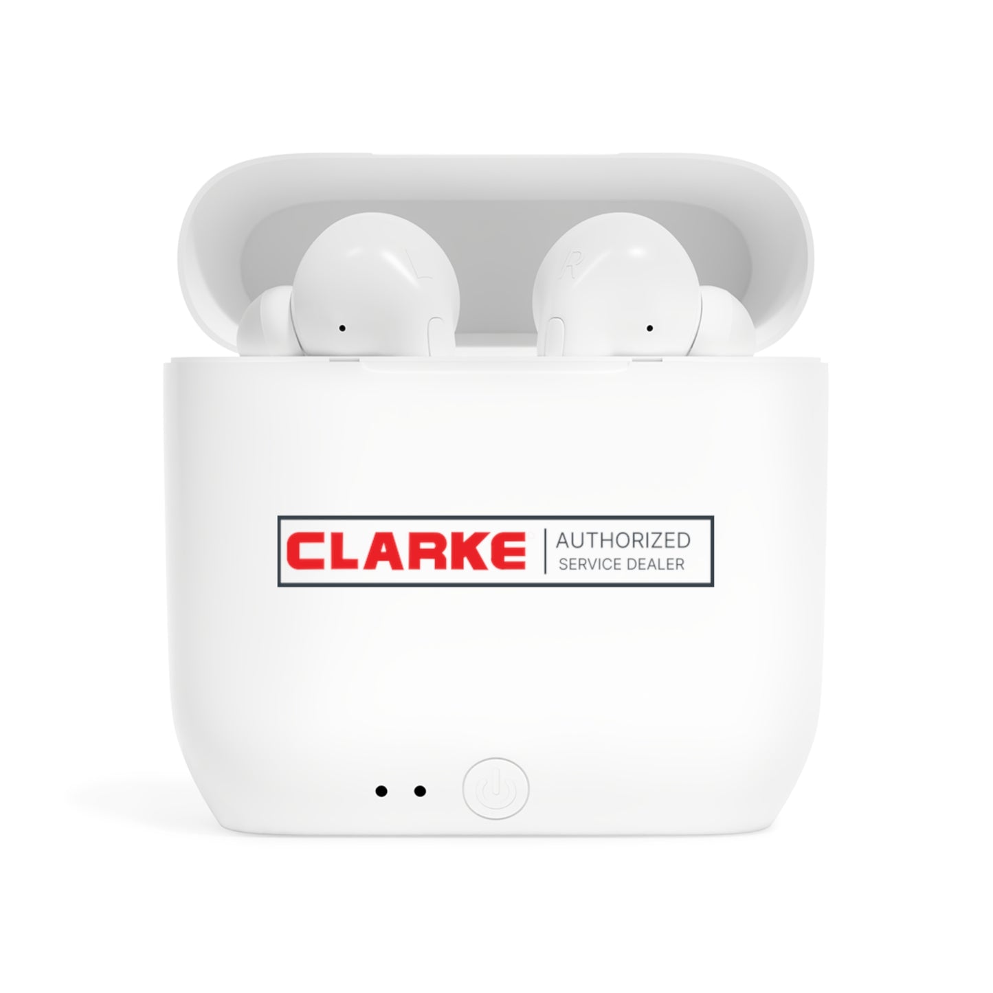 Essos Wireless Earbuds