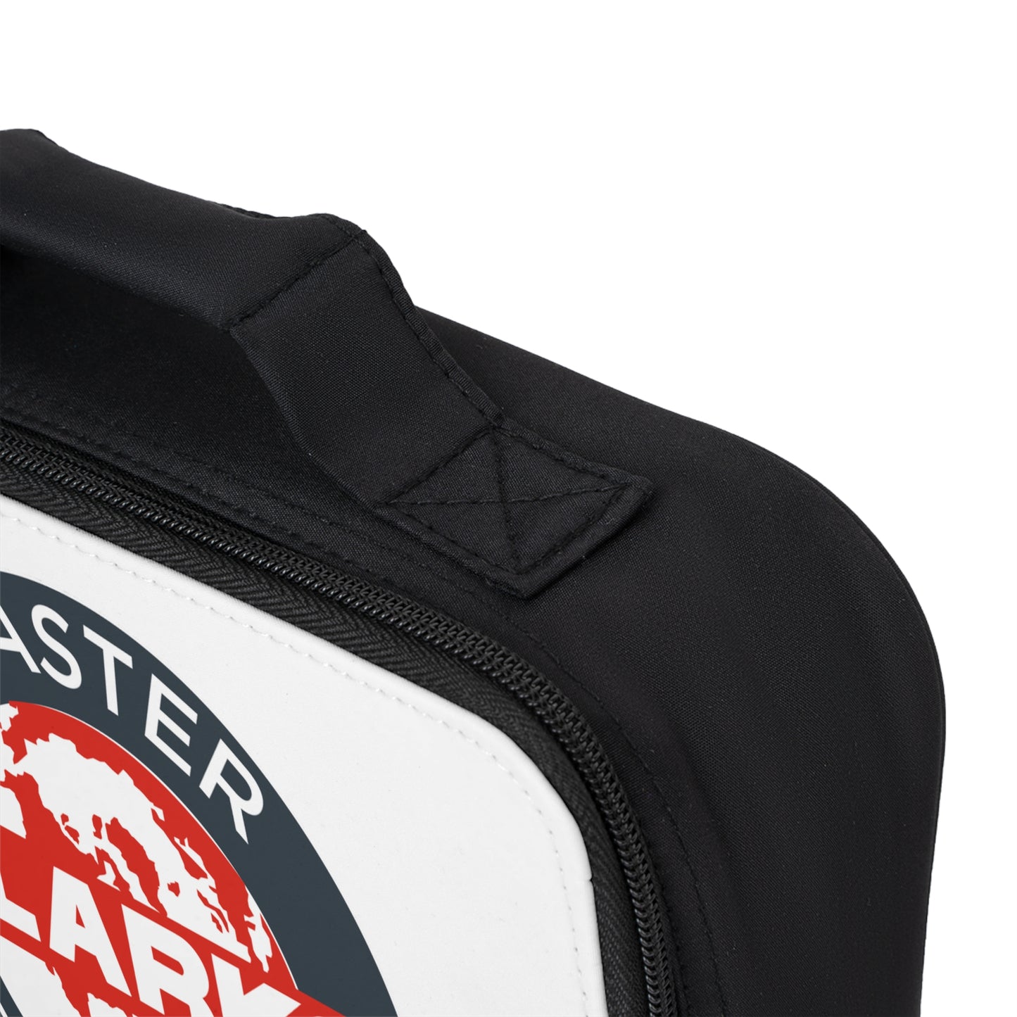 Lunch Bag