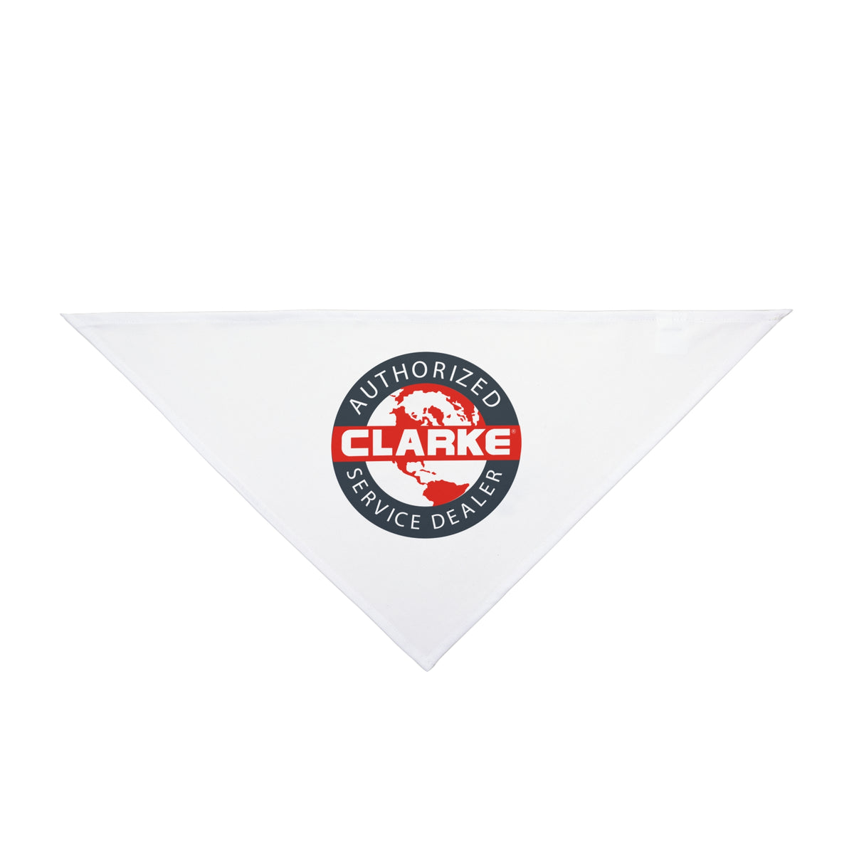 Pet Bandana