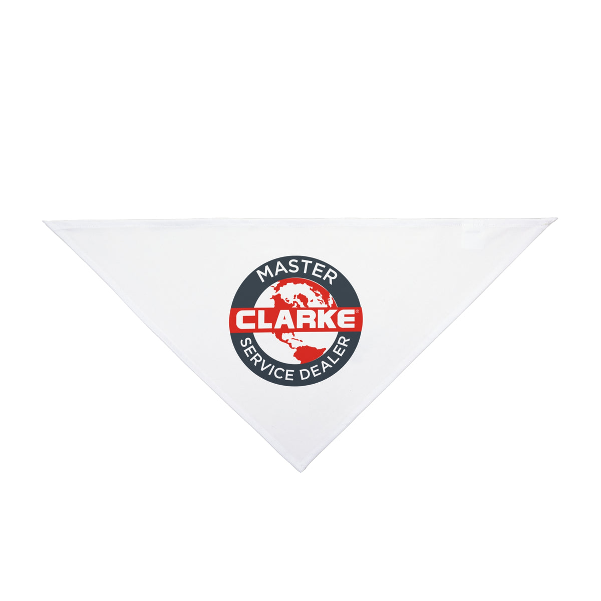 Pet Bandana