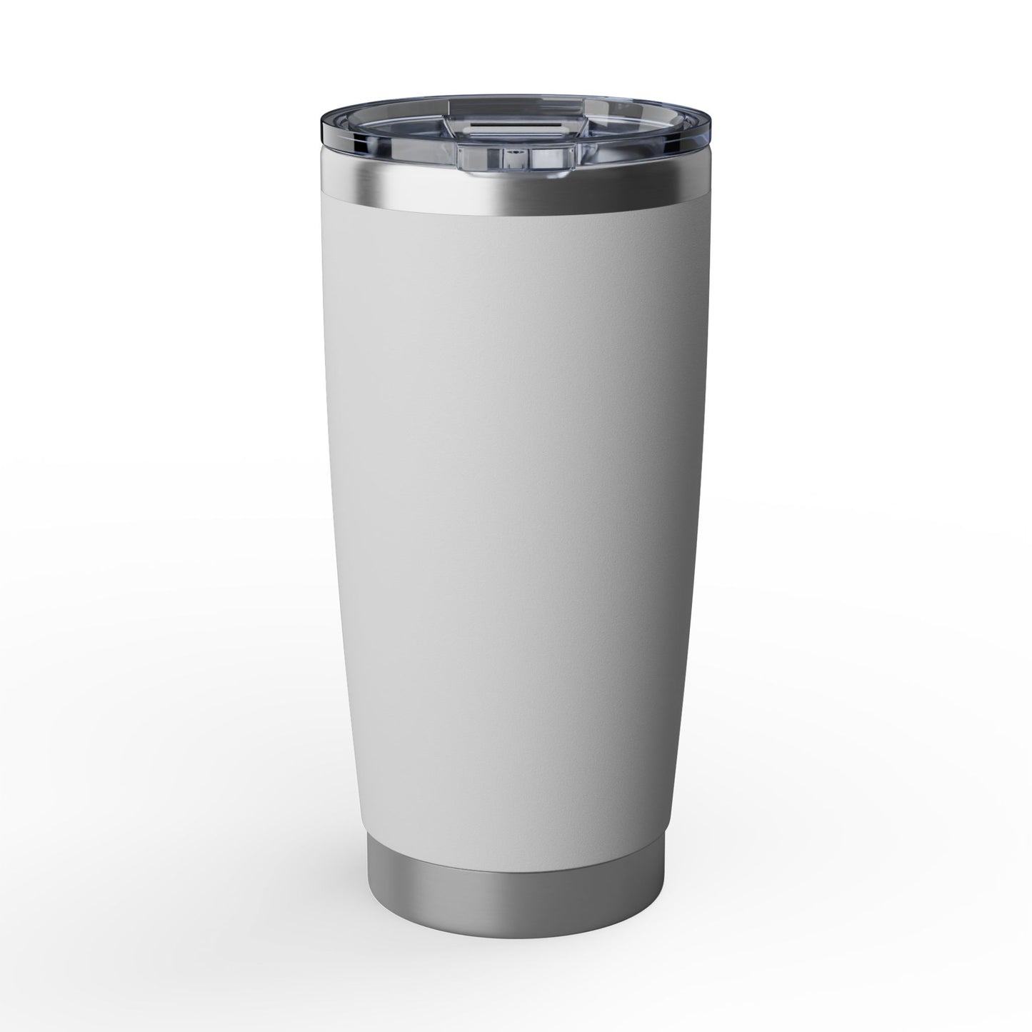 Vagabond 20oz Tumbler - Pump Engines