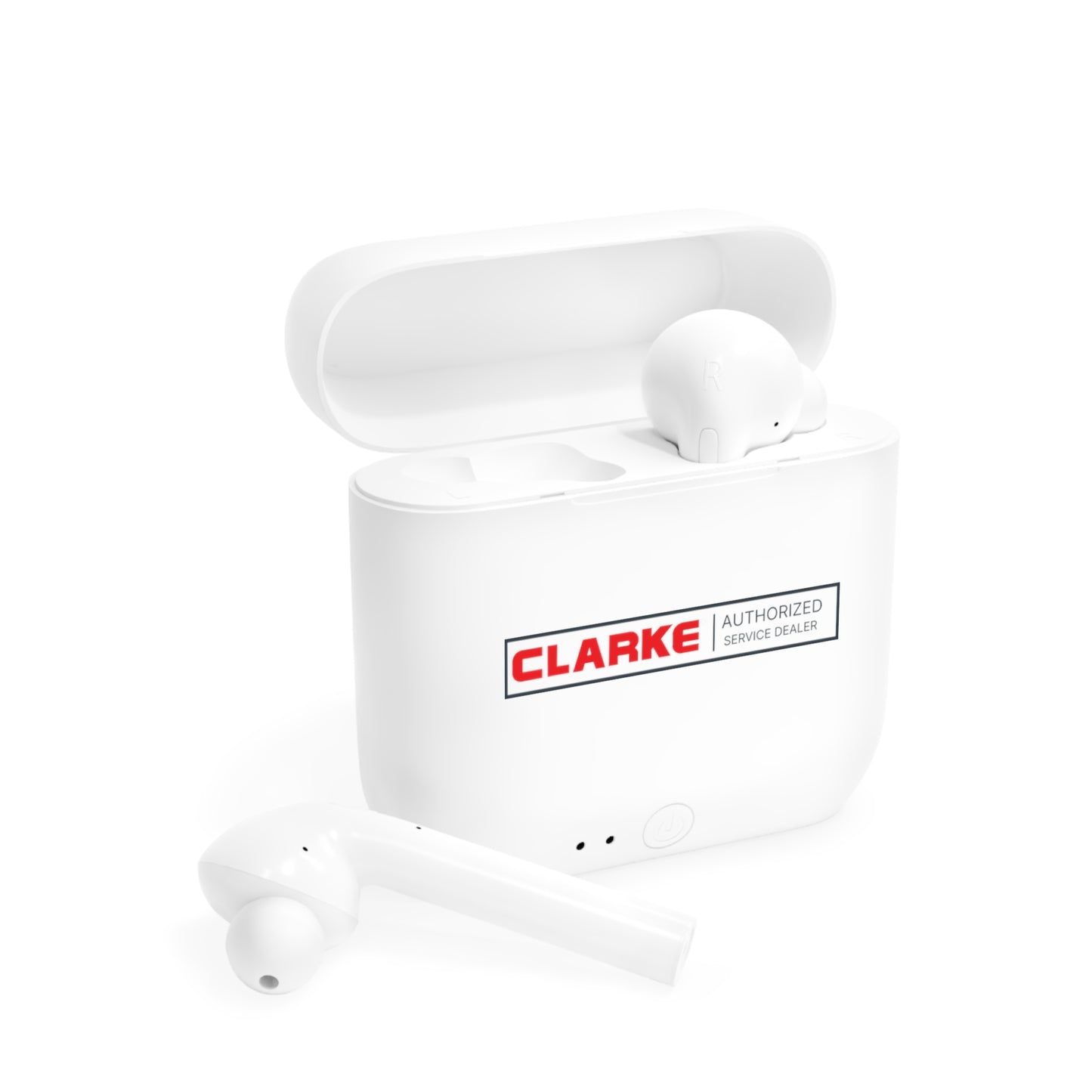 Essos Wireless Earbuds