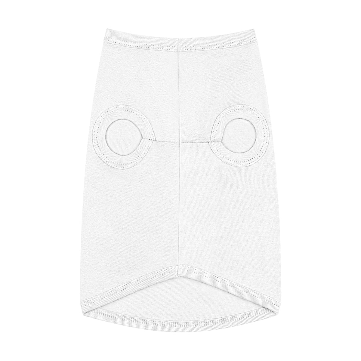 Pet Tank Top