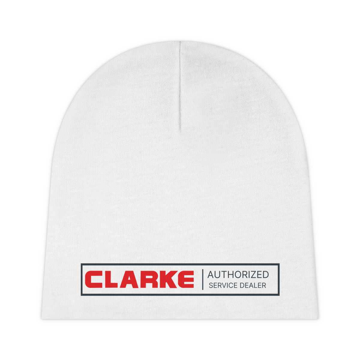 Baby Beanie (AOP)
