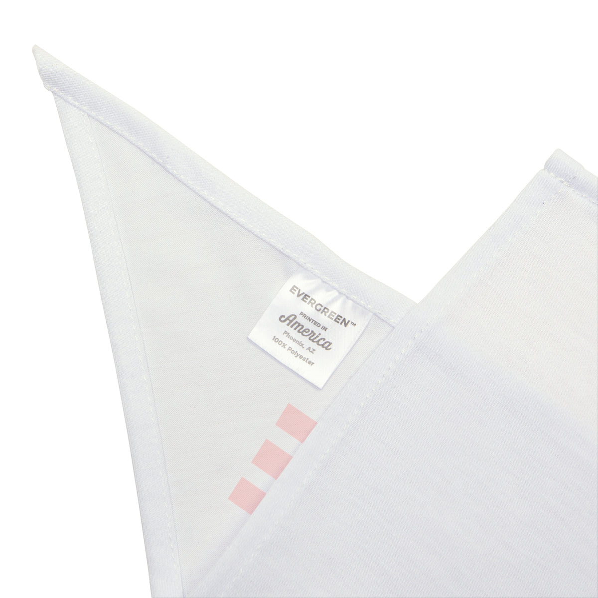 Pet Bandana