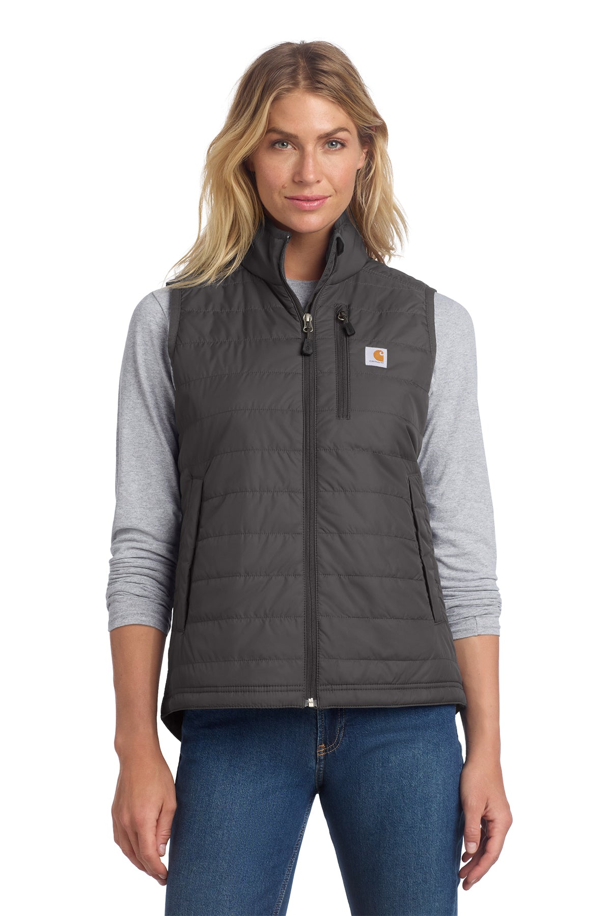 Women’s Carhartt® Gilliam Vest