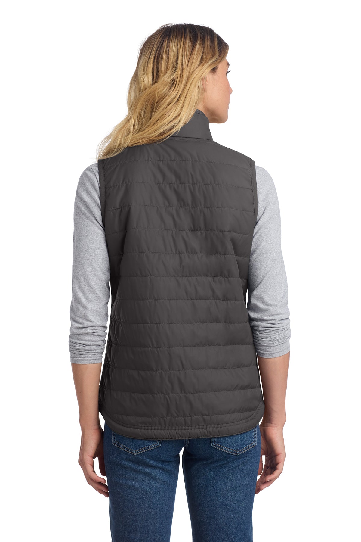 Women’s Carhartt® Gilliam Vest