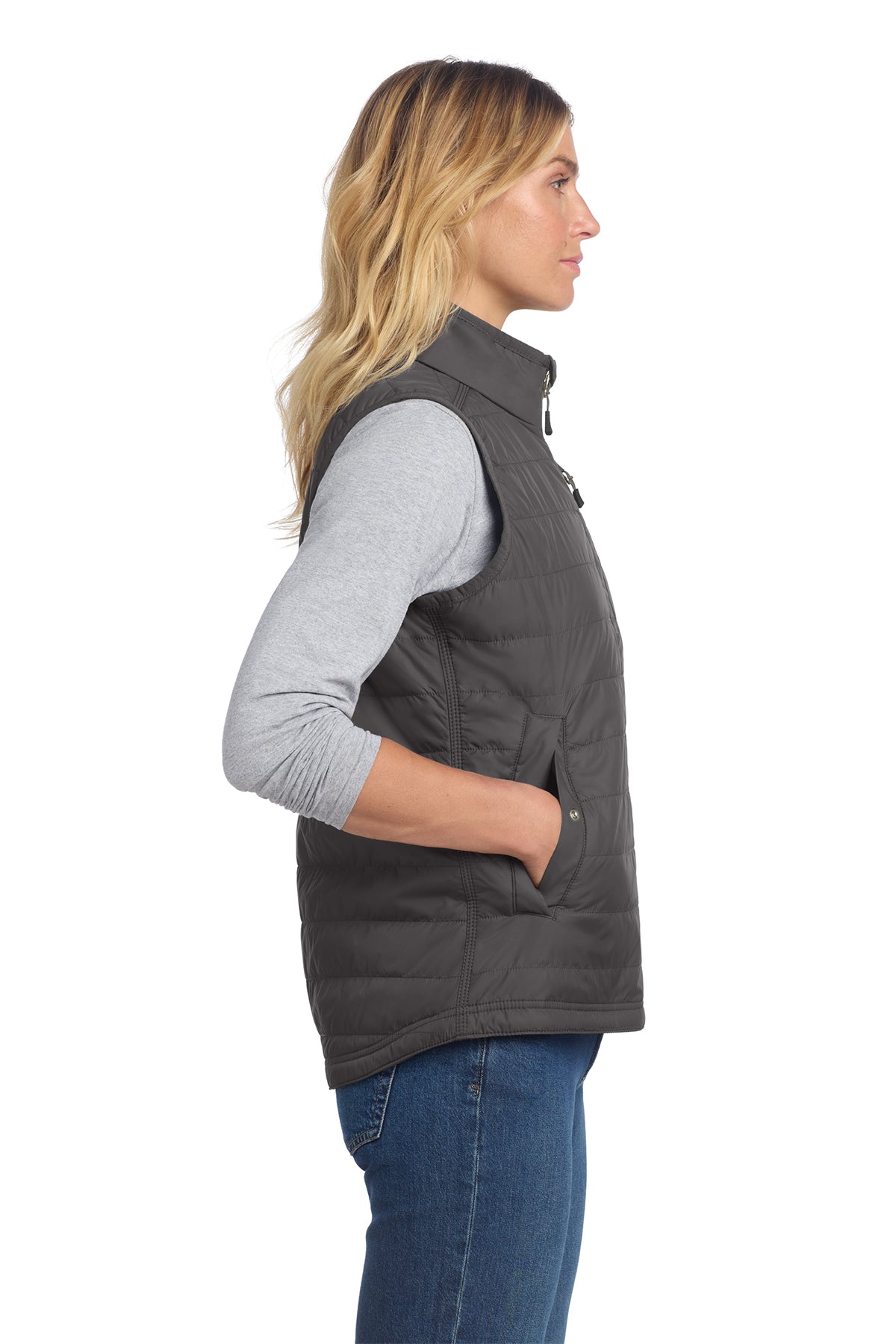 Women’s Carhartt® Gilliam Vest