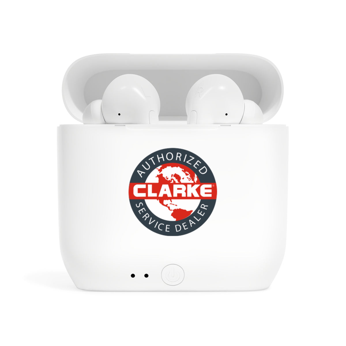 Essos Wireless Earbuds