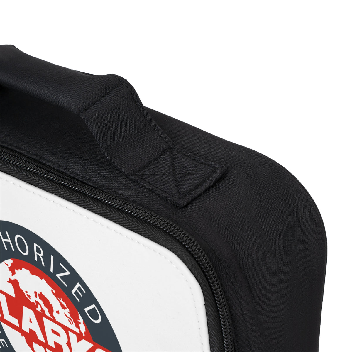 Lunch Bag