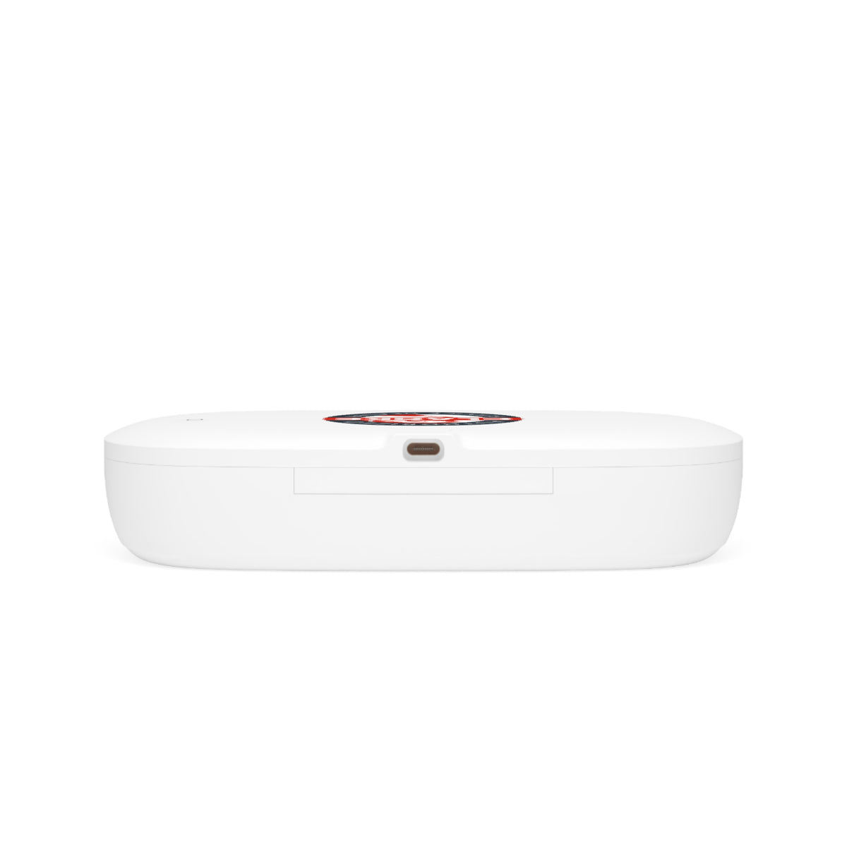 UV Phone Sanitizer and Wireless Charging Pad