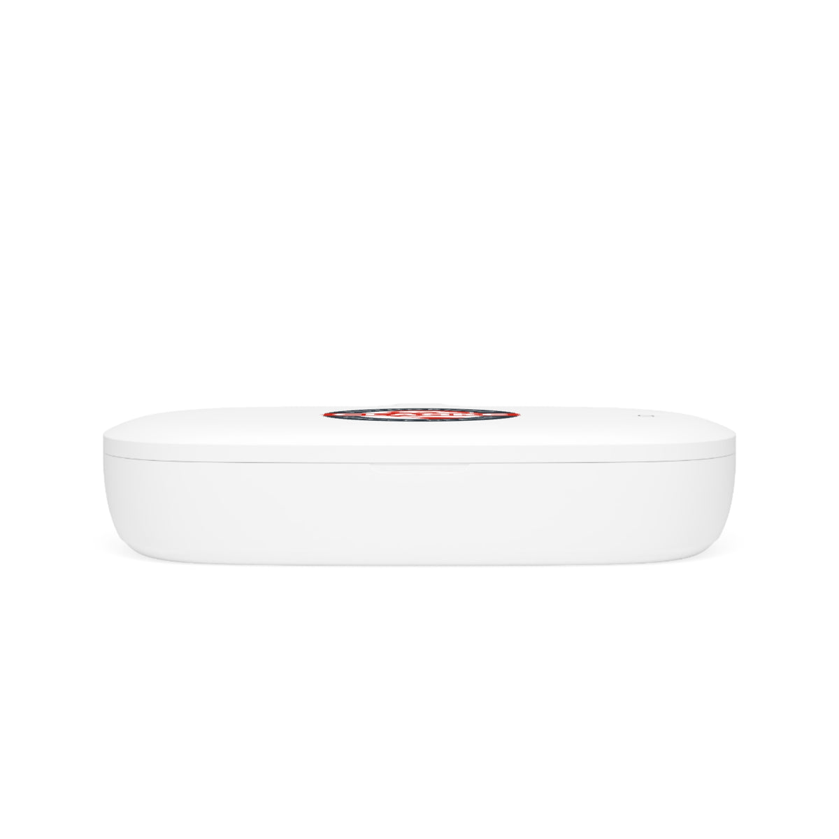 UV Phone Sanitizer and Wireless Charging Pad