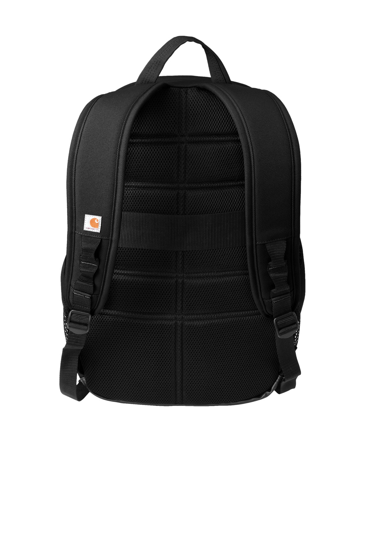 Carhartt® 28L Foundry Series Dual-Compartment Backpack - Pump Engines