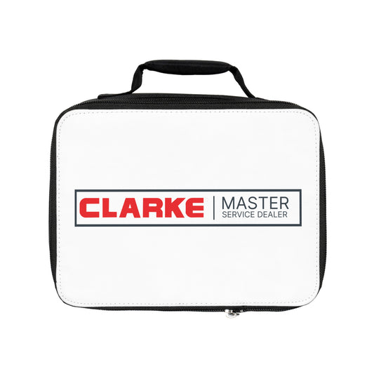 Lunch Bag