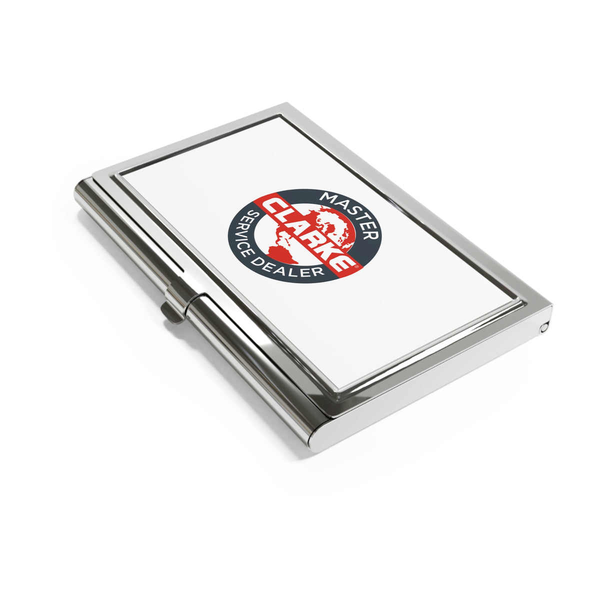 Business Card Holder
