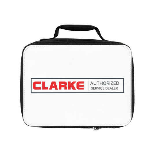Lunch Bag