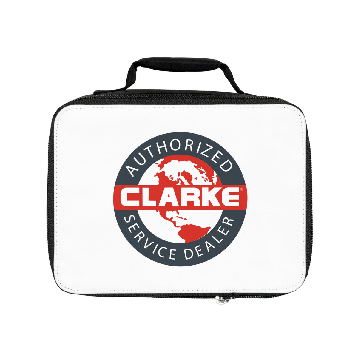 Lunch Bag