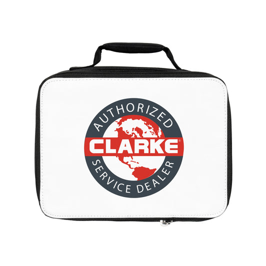 Lunch Bag