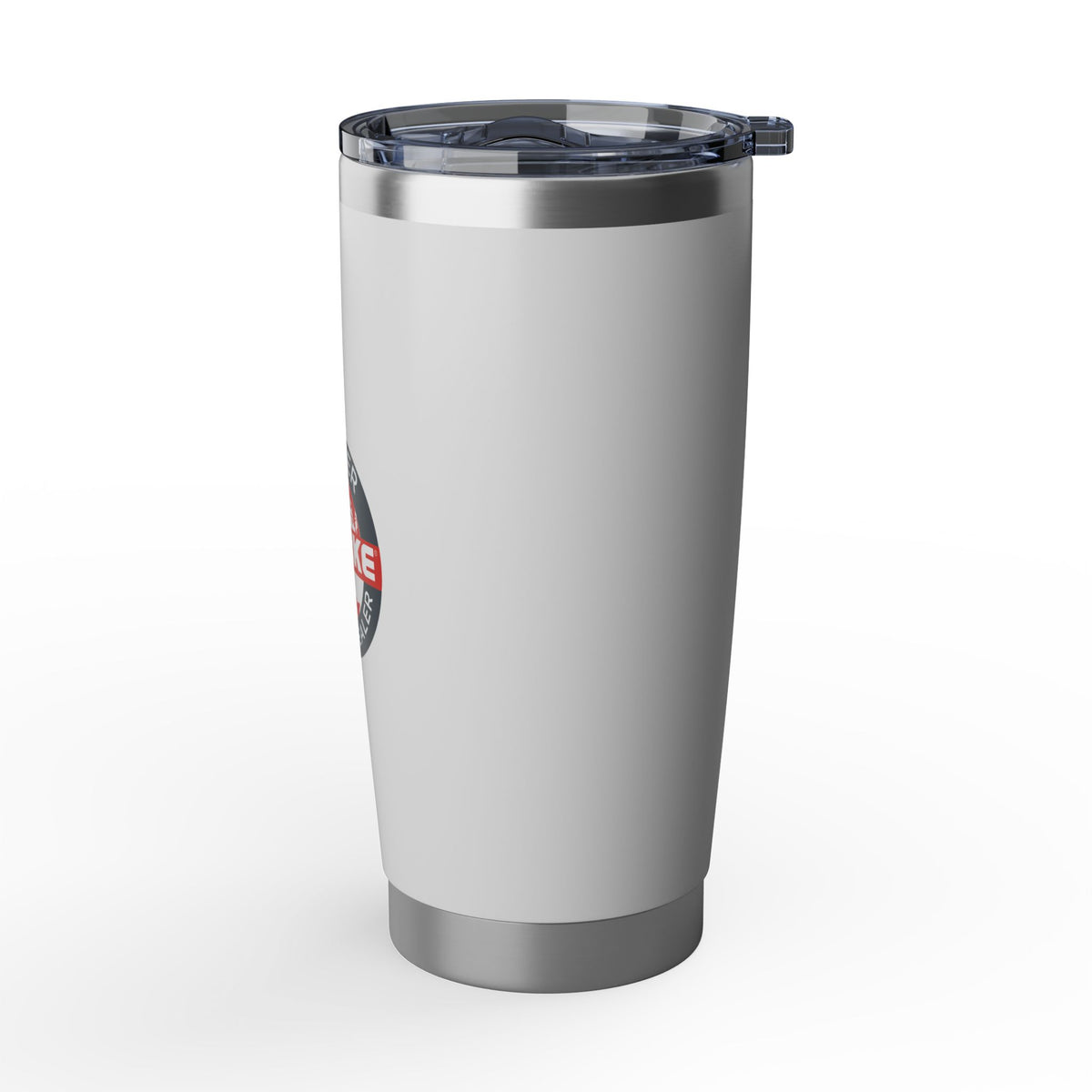 Vagabond 20oz Tumbler