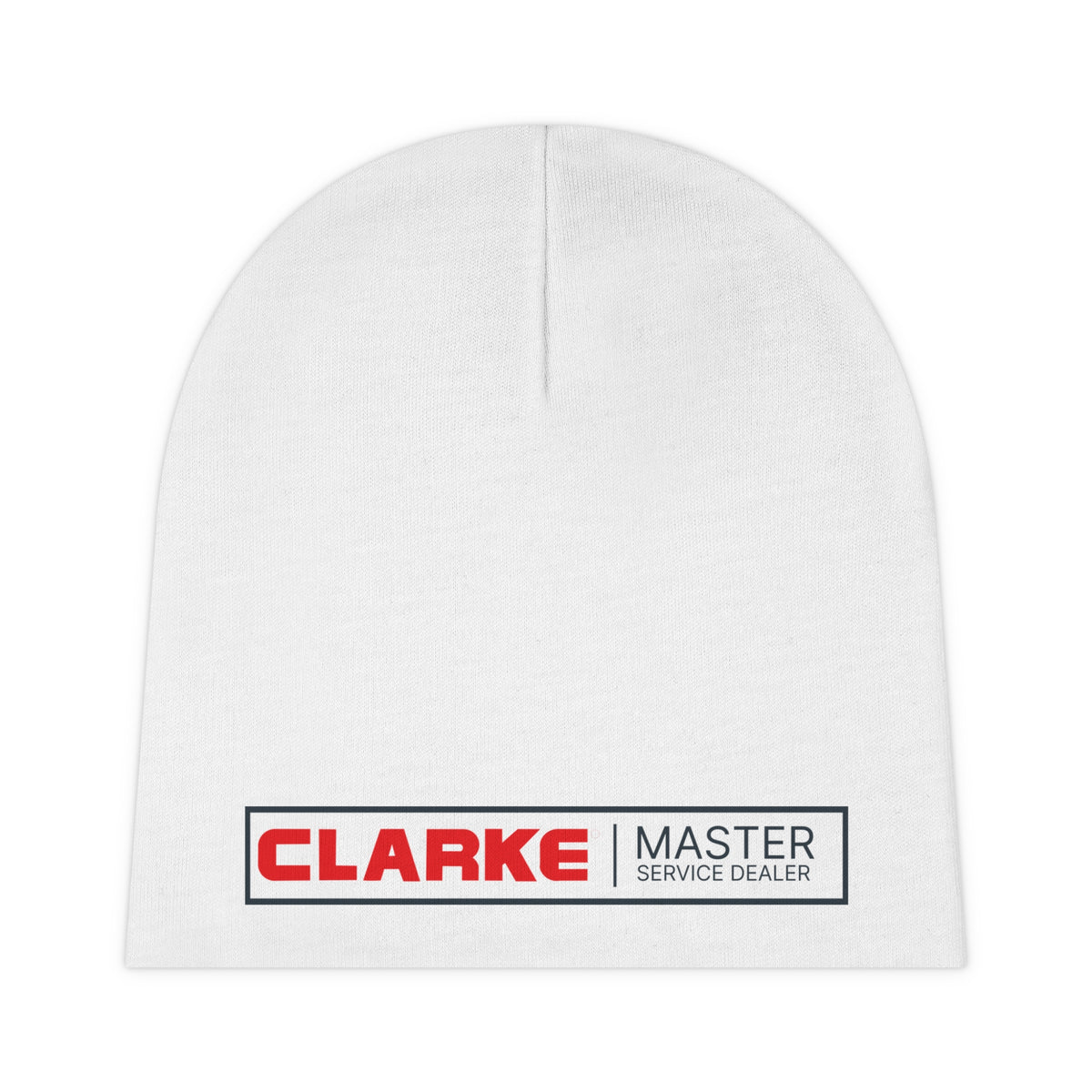 Baby Beanie (AOP)