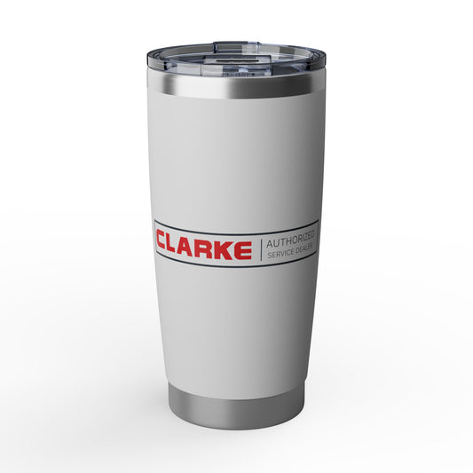 Vagabond 20oz Tumbler