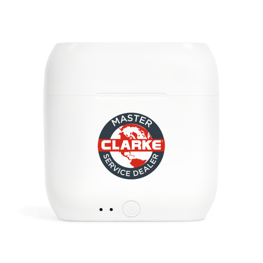 Essos Wireless Earbuds - Authorized Service Dealer (Circle)