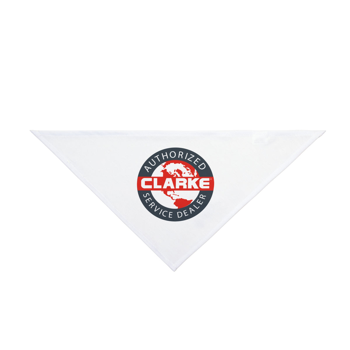 Pet Bandana