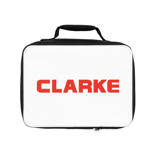 Lunch Bag
