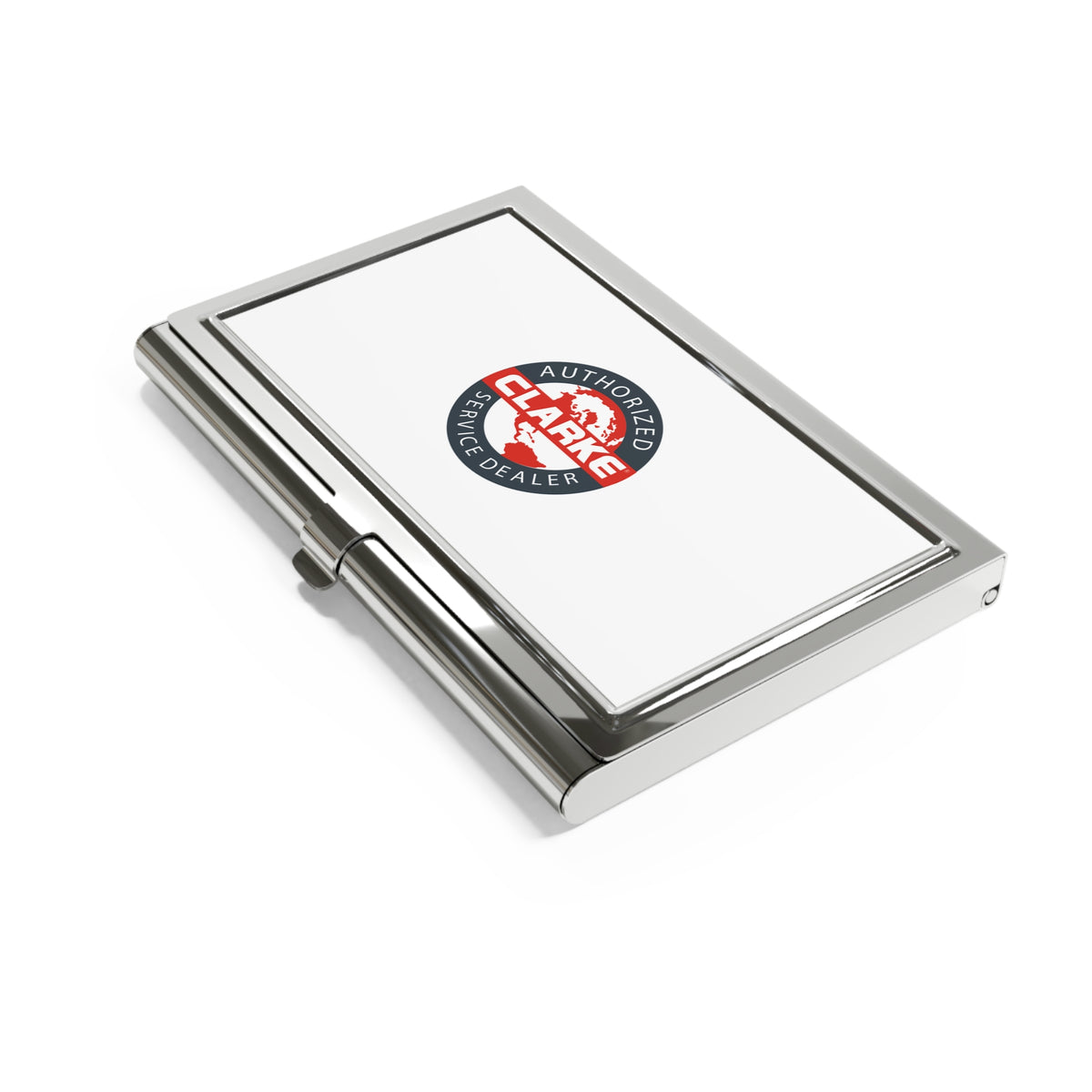 Business Card Holder