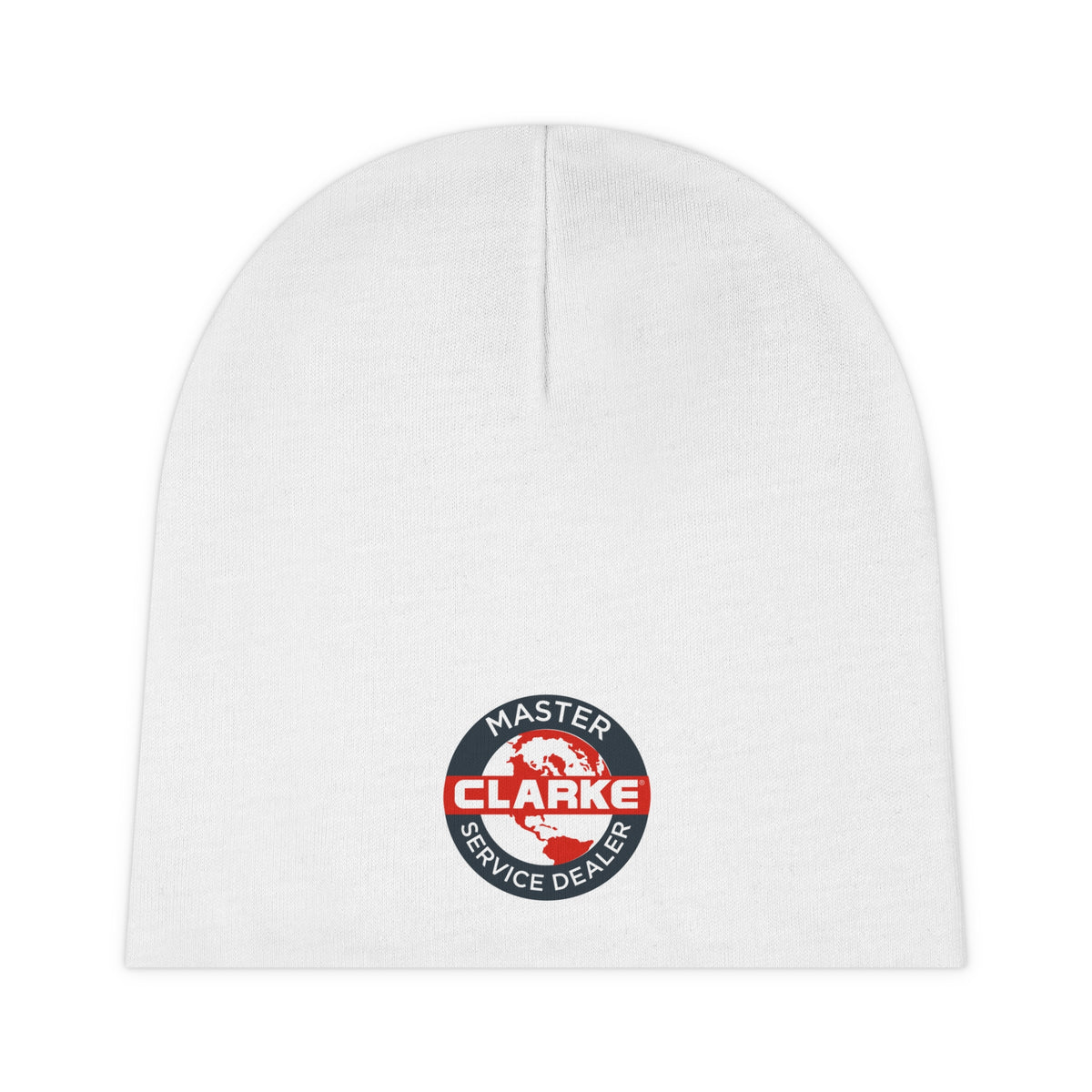 Baby Beanie (AOP)