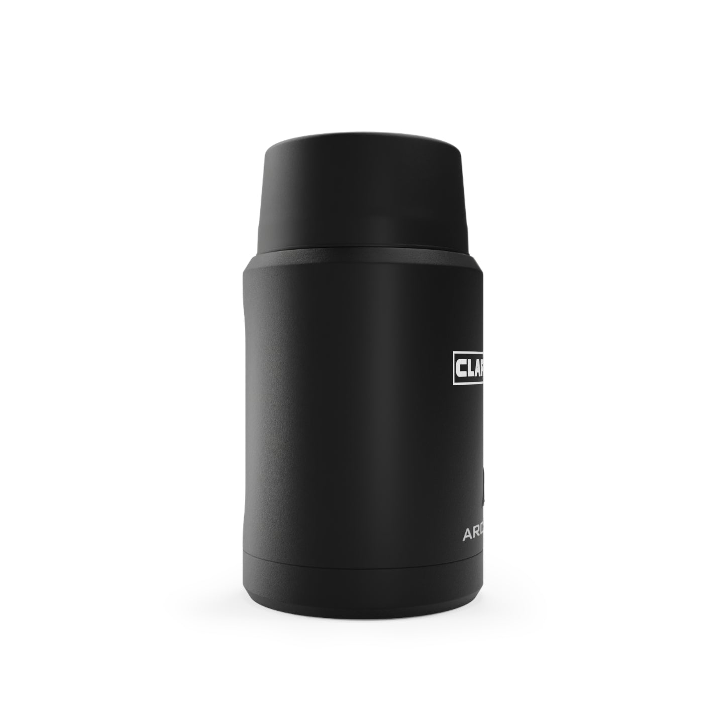 Titan Copper Insulated Food Storage - Pump Engines