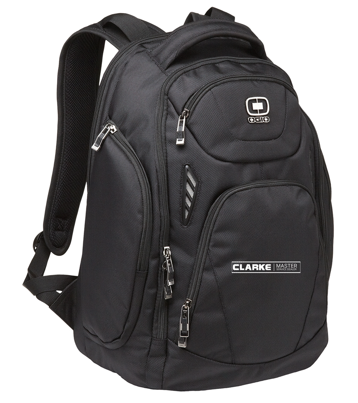 OGIO® Mercur Pack