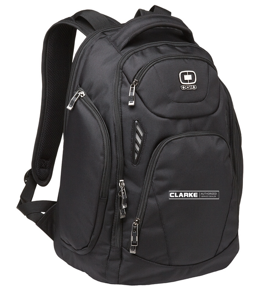 OGIO® Mercur Pack