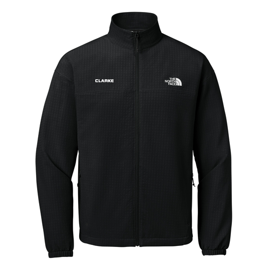 The North Face® Mountain Horizon Jacket