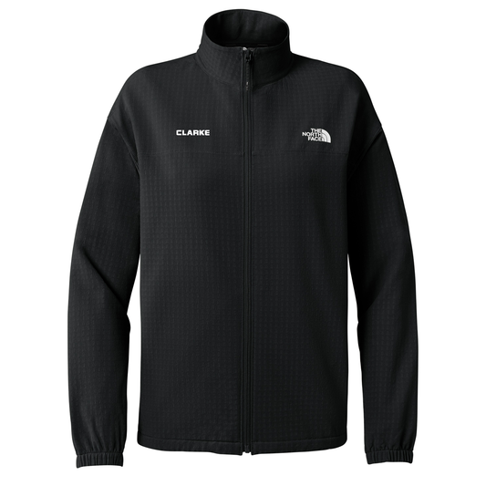 The North Face® Women’s Mountain Horizon Jacket