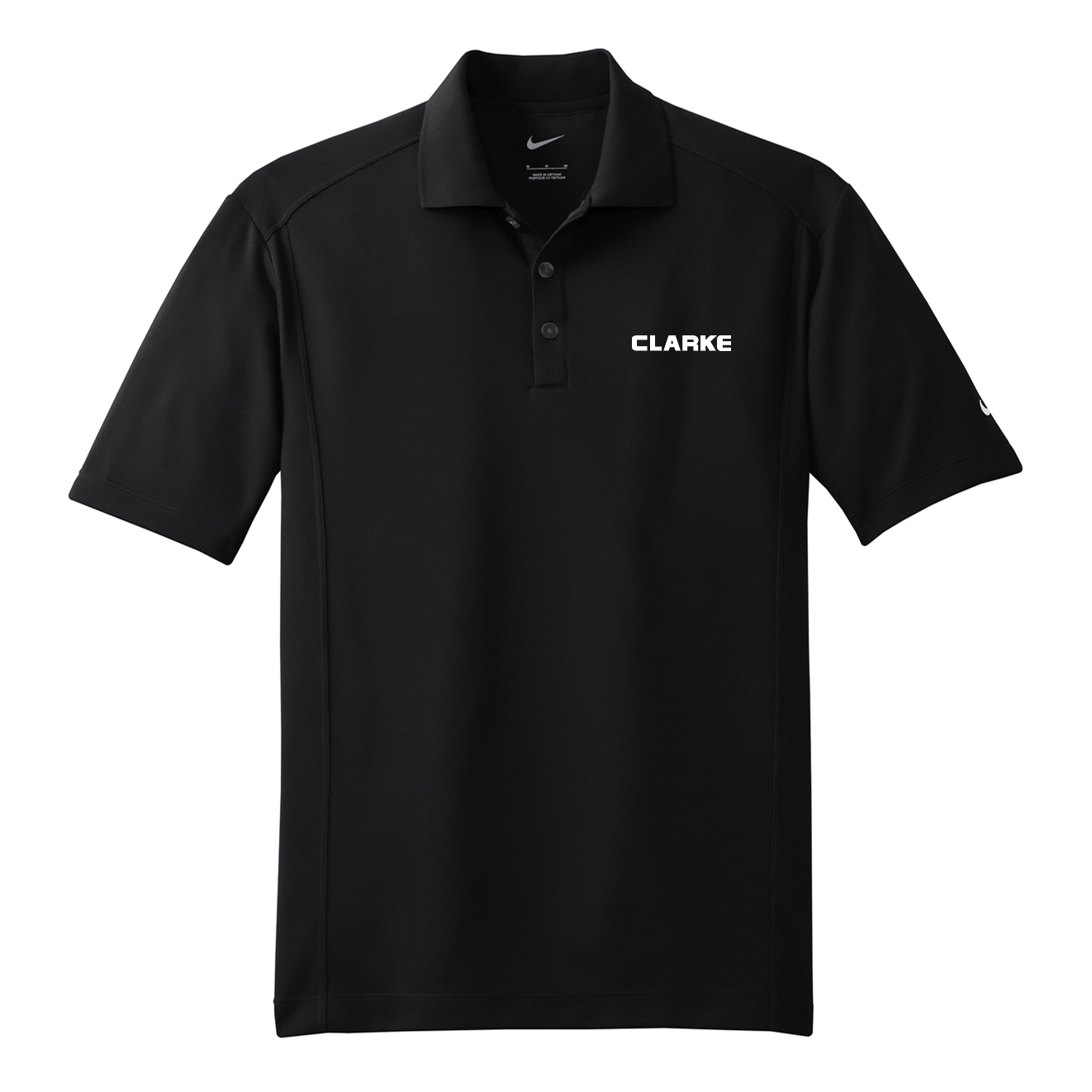 Men's Nike Dri-FIT Classic Polo