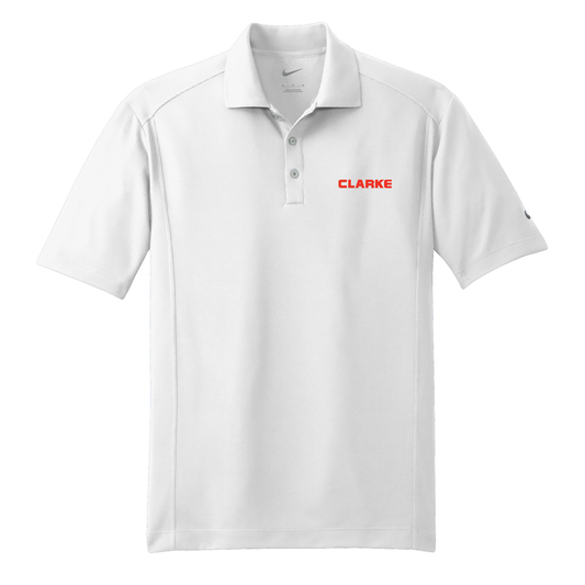 Men's Nike Dri-FIT Classic Polo