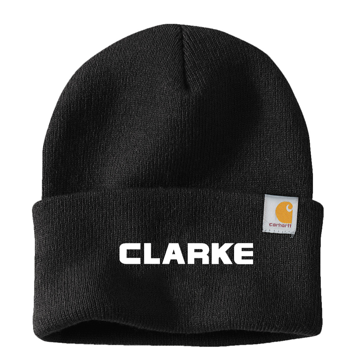 Carhartt® Watch Cap 2.0