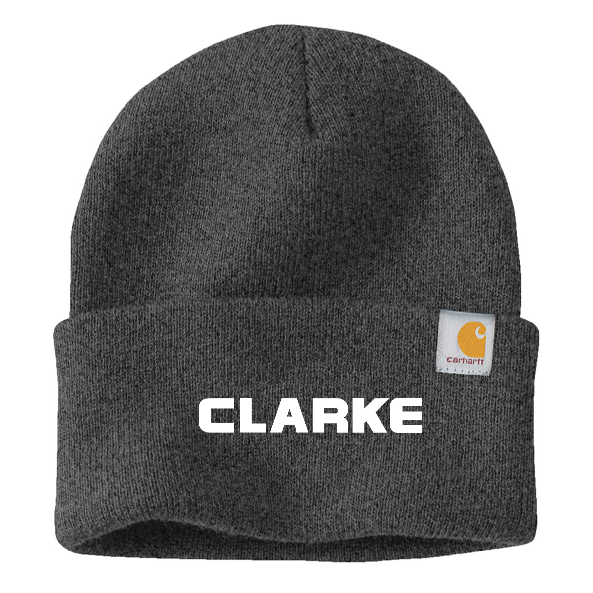 Carhartt® Watch Cap 2.0