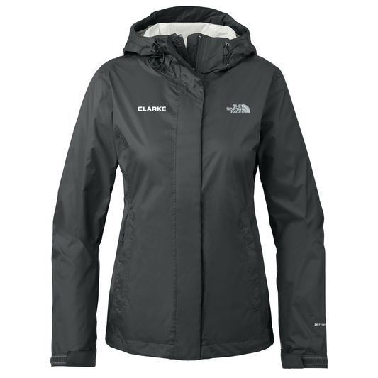 The North Face® Women's DryVent™ Rain Jacket