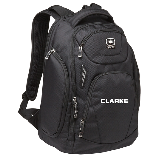 OGIO® Mercur Pack